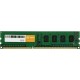 Пам'ять 8Gb DDR4, 2666 MHz, Atria, CL19, 1.2V (UAT42666CL19K1/8)