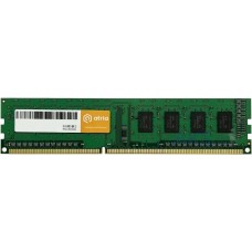 Пам'ять 16Gb DDR4, 3200 MHz, Atria, CL22, 1.2V (UAT43200CL22K1/16)