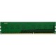 Память 4Gb DDR3, 1600 MHz, Atria, 11-11-11-28, 1.5V (UAT31600CL11K1/4)