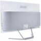 Моноблок Artline Home G43, White, 23.8