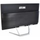 Моноблок Artline Home G43, Black, 23.8