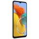 Смартфон Samsung Galaxy M14 Silver, 4/128GB (SM-M146BZSV)