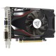 Відеокарта Radeon R7 350, Arktek, 4Gb GDDR5 (AKR350D5S4GH1)