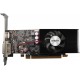 Видеокарта GeForce GT1030, Arktek, 2Gb GDDR5 (AKN1030D5S2GL1)
