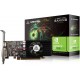 Видеокарта GeForce GT1030, Arktek, 2Gb GDDR5 (AKN1030D5S2GL1)