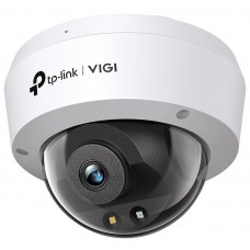 IP камера TP-Link VIGI C230, White, f=2.8 мм