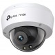 IP камера TP-Link VIGI C230, White, f=2.8 мм