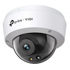 IP камера TP-Link VIGI C230, White, f=4 мм