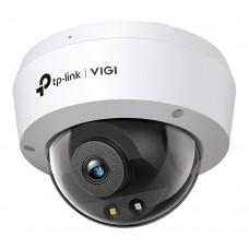 IP камера TP-Link VIGI C240, White, f=4 мм