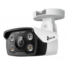 IP камера TP-Link VIGI C340, White, f=4 мм