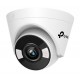 IP камера TP-Link VIGI C440, White, f=4 мм