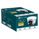 IP камера TP-Link VIGI C440, White, f=2.8 мм