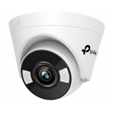 IP камера TP-Link VIGI C440-W, White, WiFi, f=4 мм
