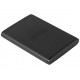 Внешний накопитель SSD, 2Tb, Transcend ESD270C, Black (TS2TESD270C)