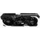 Видеокарта GeForce RTX 4080, Palit, GamingPro OC, 16Gb GDDR6X (NED4080T19T2-1032A)