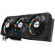 Відеокарта GeForce RTX 4080, Gigabyte, GAMING, 16Gb GDDR6X (GV-N4080GAMING-16GD)