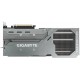 Видеокарта GeForce RTX 4080, Gigabyte, GAMING, 16Gb GDDR6X (GV-N4080GAMING-16GD)