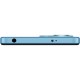 Смартфон Xiaomi Redmi Note 12 Ice Blue, 8/256GB