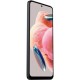 Смартфон Xiaomi Redmi Note 12 Onyx Gray, 8/256GB