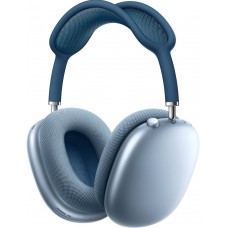 Навушники Apple AirPods Max (A2096), Sky Blue (MGYL3TY/A)