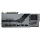 Видеокарта GeForce RTX 4090, Gigabyte, WINDFORCE V2, 24Gb GDDR6X (GV-N4090WF3V2-24GD)