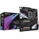 Материнська плата LGA1700, Gigabyte Z790 AORUS TACHYON