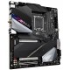 Материнська плата LGA1700, Gigabyte Z790 AORUS TACHYON