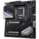 Материнська плата LGA1700, Gigabyte Z790 AORUS TACHYON