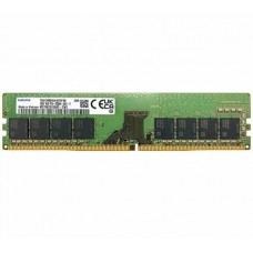 Память 8Gb DDR4, 3200 MHz, Samsung, CL22, 1.2V (M378A1G44CB0-CWE)
