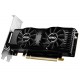 Видеокарта GeForce GTX 1630, MSI, 4Gb GDDR6 (GTX 1630 4GT LP)