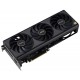 Відеокарта GeForce RTX 4070 Ti, Asus, ProArt, 12Gb GDDR6X (PROART-RTX4070TI-12G)_BULK