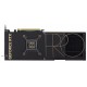 Видеокарта GeForce RTX 4070 Ti, Asus, ProArt, 12Gb GDDR6X (PROART-RTX4070TI-12G)_BULK