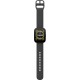 Смарт-часы Xiaomi Amazfit Bip 5, Soft Black