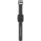 Смарт-часы Xiaomi Amazfit Bip 5, Soft Black