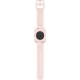 Смарт-годинник Xiaomi Amazfit Bip 5, Pastel Pink