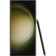 Смартфон Samsung Galaxy S23 Ultra Green, 12/512GB, 5G (SM-S918BZGHSEK)