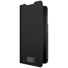 Чохол-книжка для смартфона Samsung A33 G5, Black, Black Rock (2172MPU02)
