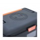Зарядна станція FlashFish J1000Plus, Black/Orange