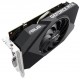 Відеокарта GeForce RTX 3050, Asus, Phoenix V2, 8Gb GDDR6 (PH-RTX3050-8G-V2)