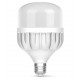 Лампа світлодіодна E27, 50 Вт, 6500K, A138, Titanum, 4500 Лм, 220V (TL-HA138-50276)