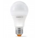 Лампа светодиодная E27, 7 Вт, 4100K, A60, Videx, 700 Лм, 220V (VL-A60e-07274)