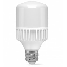 Лампа світлодіодна E27, 20 Вт, 5000K, A65, Videx, 1800 Лм, 220V (VL-A65-20275)