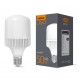 Лампа світлодіодна E40, 50 Вт, 5000K, A118, Videx, 4500 Лм, 220V (VL-A118-50405)