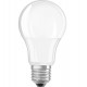 Лампа светодиодная E27, 13 Вт, 4000K, A125, Osram, 1200 Лм, 220V (4058075628298)