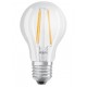 Лампа світлодіодна E27, 7 Вт, 4000K, A60, Osram Filament, 806 Лм, 220V (4058075288645)