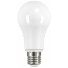 Лампа светодиодная E27, 6.5 Вт, 4000K, A60, Osram, 560 Лм, 220V (4058075623071)