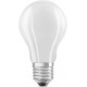 Лампа світлодіодна E27, 12 Вт, 4000K, A100, Osram, 1521 Лм, 220V (4058075434707)