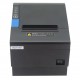 Принтер этикеток Xprinter XP-Q801K USB+Bluetooth