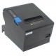 Принтер етикеток Xprinter XP-Q801K USB+Bluetooth