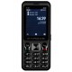 Мобільний телефон 2E E182, Black, Dual Sim (688130245234)